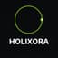 Holixora