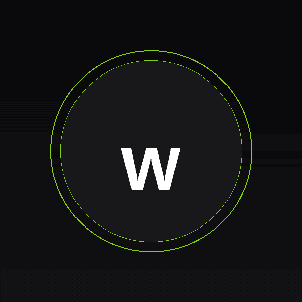 Wira — Founder